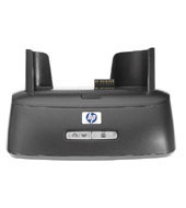 Hp Photosmart 8881 Digital Camera Dock (C8881A)